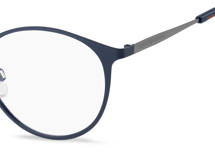 Gafas Graduadas Tommy Hilfiger TH 2334 PJP 51 20 — Imagen 4