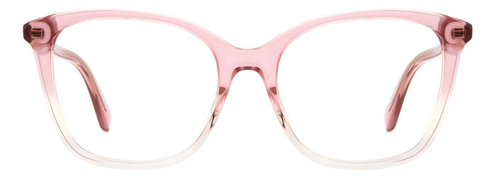 Optical Frames Kate Spade LEANNA/G 35J 54 18 — Image 3