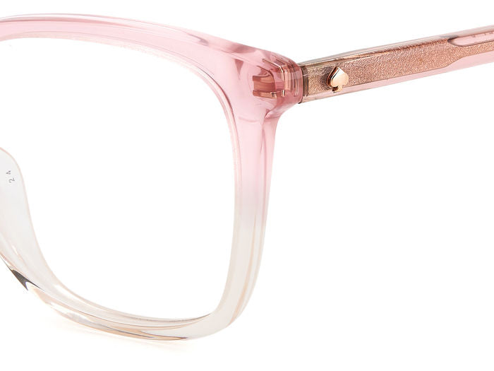 Optical Frames Kate Spade LEANNA/G 35J 54 18 — Image 4
