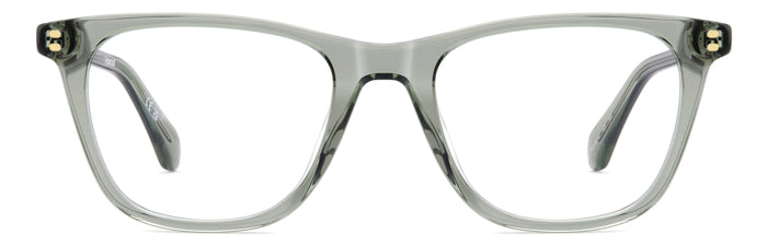 Gafas Graduadas Polaroid PLD D634 1ED 51 19 — Imagen 3