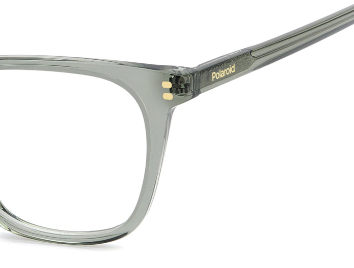 Gafas Graduadas Polaroid PLD D634 1ED 51 19 — Imagen 4