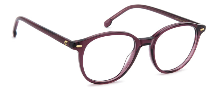Optical Frames Carrera 3117 8CQ 49 18 — Image 2