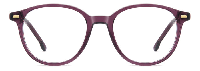 Optical Frames Carrera 3117 8CQ 49 18 — Image 3