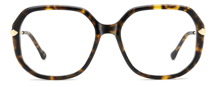 Gafas Graduadas Isabel Marant IM 0279 2IK 54 16 — Imagen 3