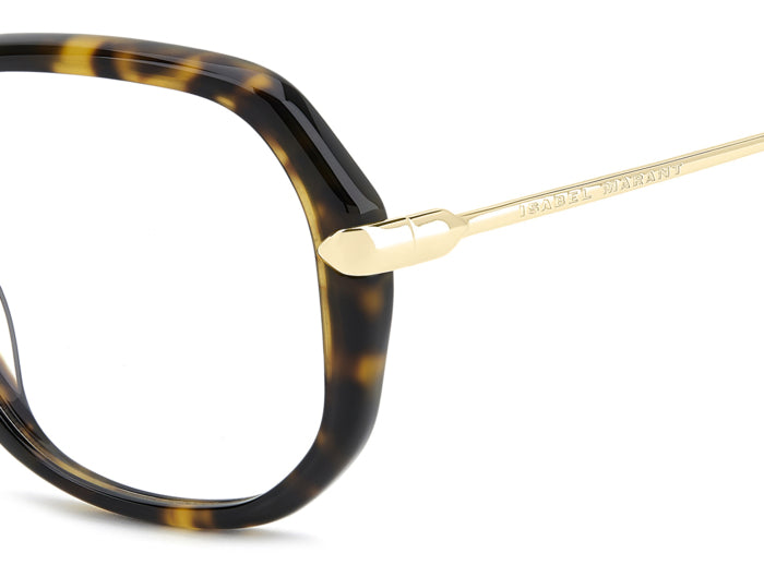 Gafas Graduadas Isabel Marant IM 0279 2IK 54 16 — Imagen 4