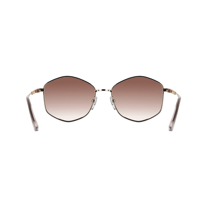 Sonnenbrille Calvin Klein (Ck) CK26122S 770 55 17 — vista 5