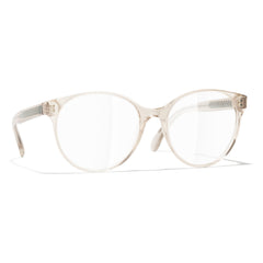 Sunglasses CHANEL 3401 1534 51 18