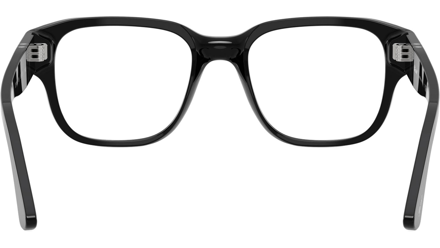 Gafas Graduadas Persol PO3374V 95