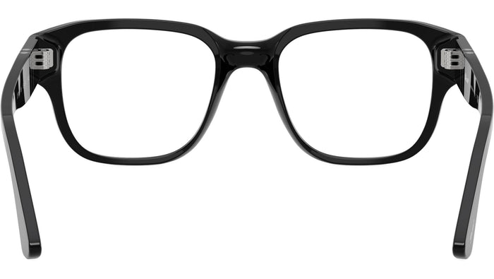 Brille Persol PO3374V 95 — vista 5