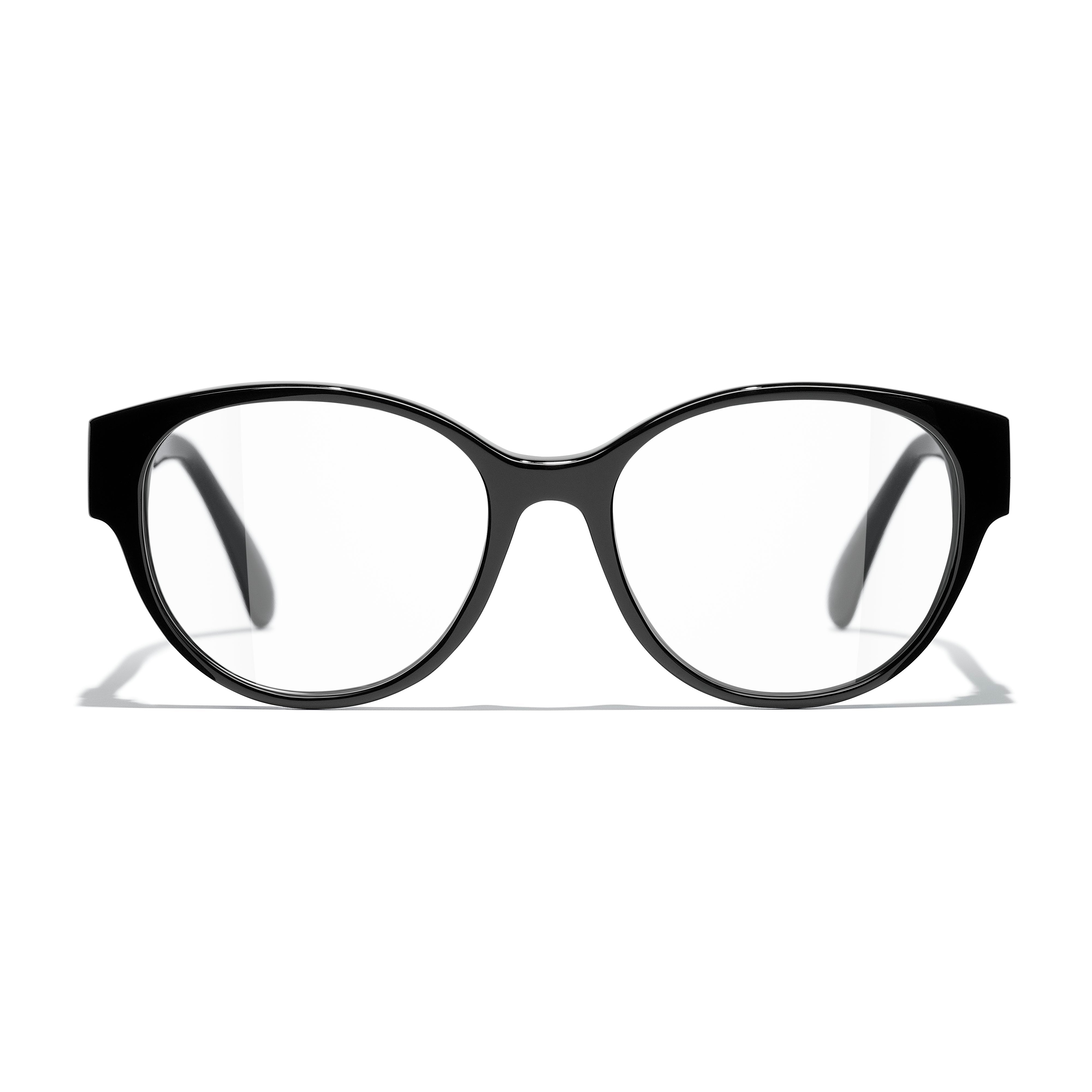 CHANEL 3415 C501 51/17 - official view 2