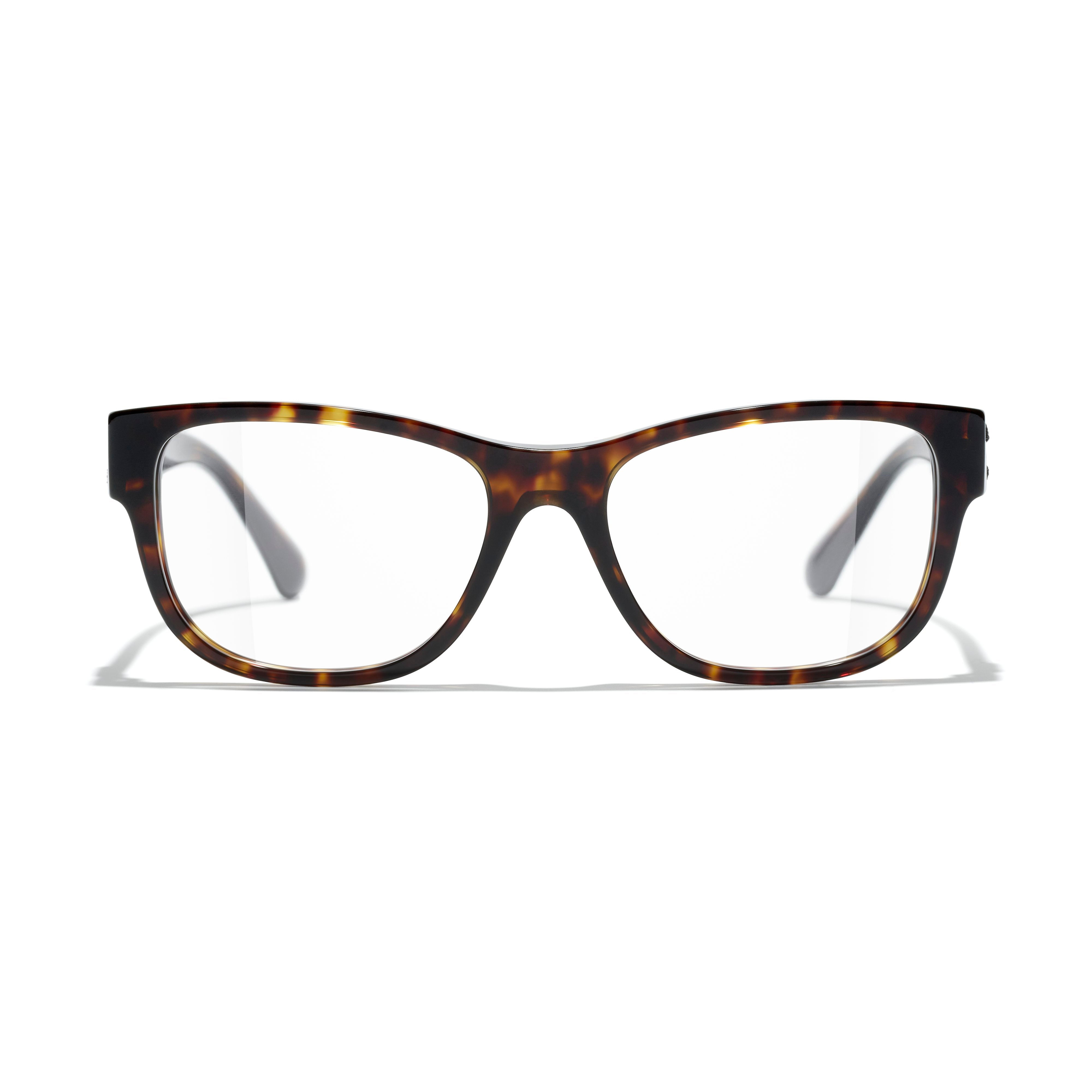 CHANEL 3416 C714 54/17 - official view 2