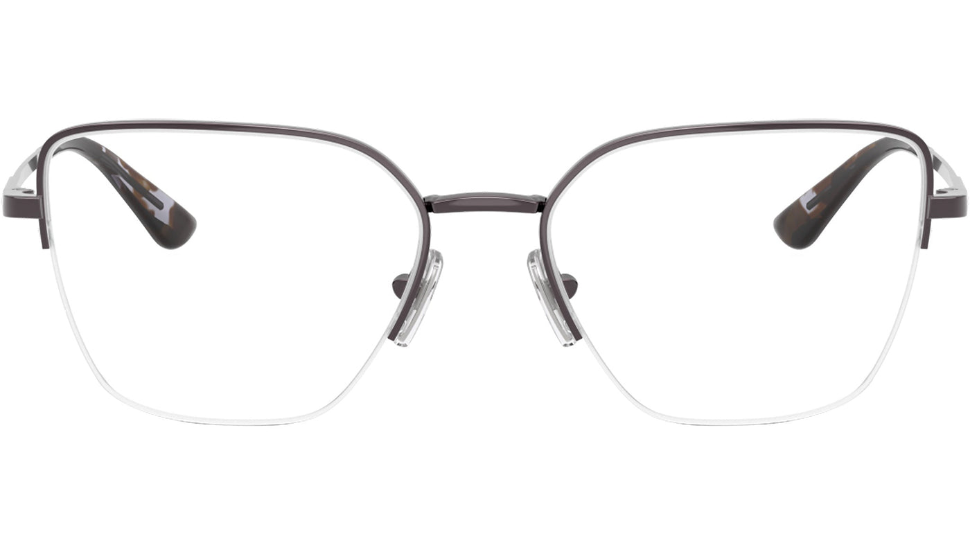 Gafas Graduadas Vogue Eyewear VO4331 5149