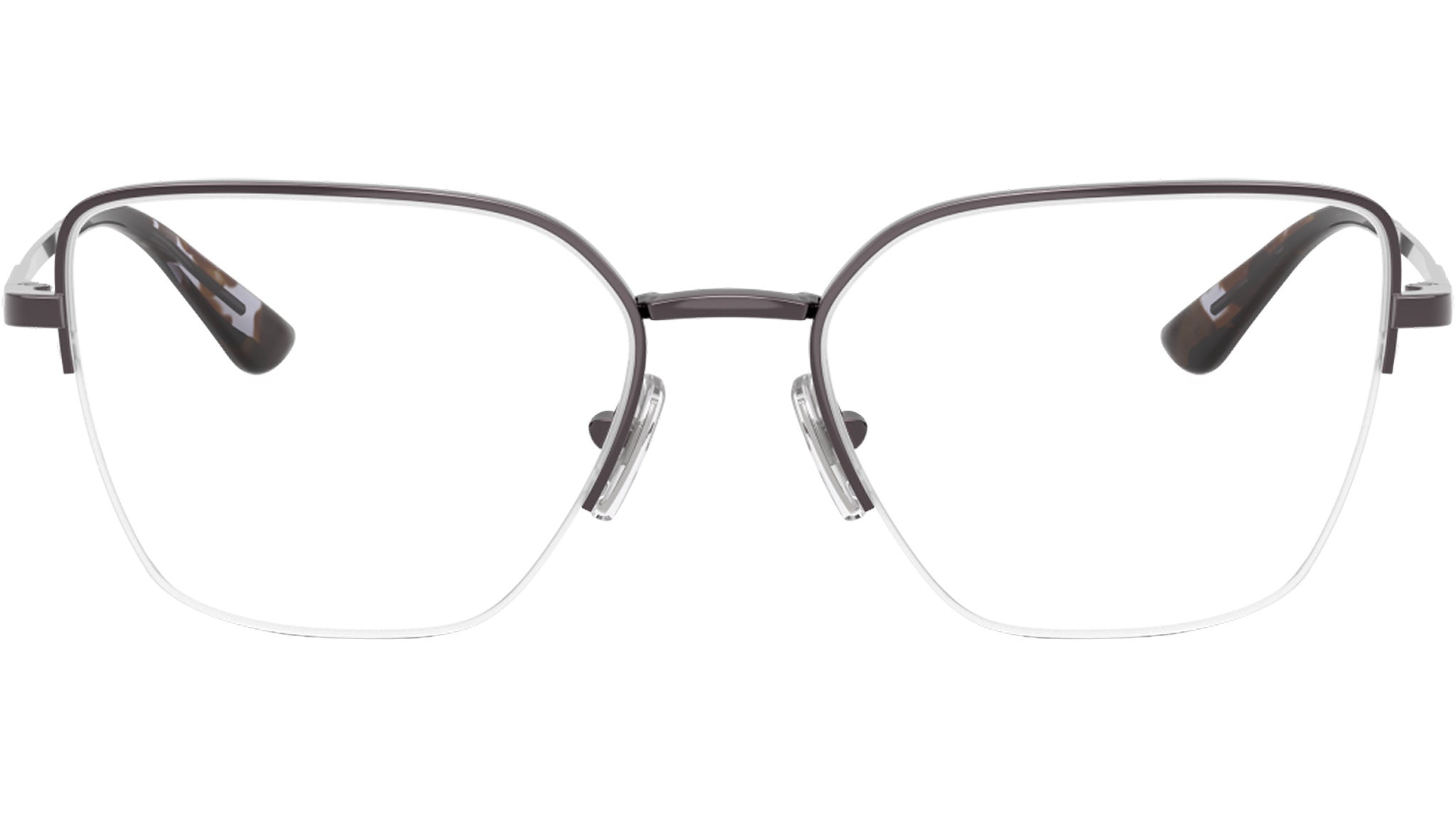 Очки для зрения Vogue Eyewear VO4331 5149