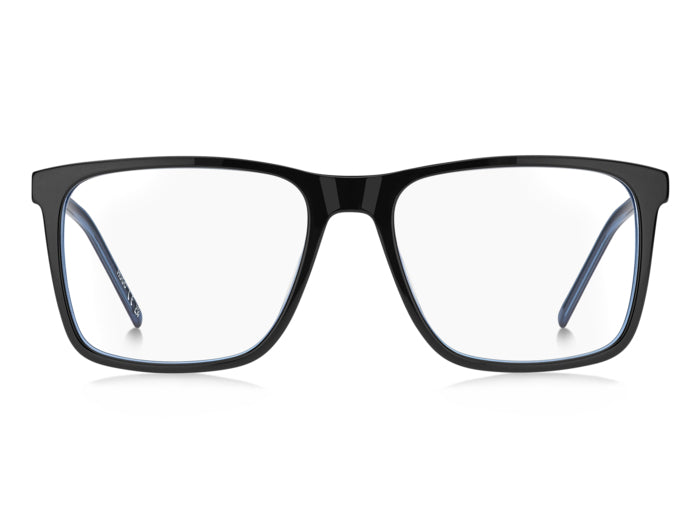 Optical Frames Hugo HG 1386 D51 55 17 — Image 3