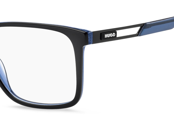 Optical Frames Hugo HG 1386 D51 55 17 — Image 4