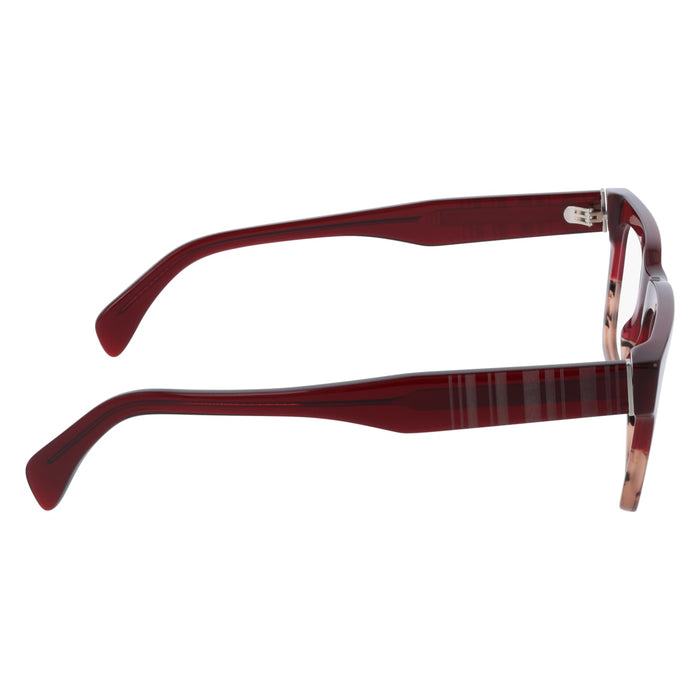 Gafas Graduadas Paul Smith PS25607 METCALF 602 50 21 — vista 7