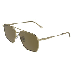 Солнцезащитные очки Calvin Klein (Ck) CK26121S 717 58 17