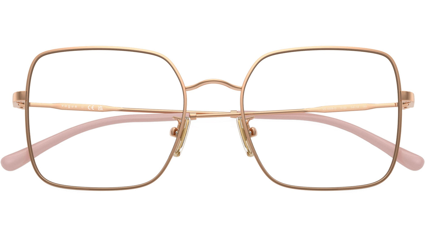 Gafas Graduadas Vogue Eyewear VO4328D 5152 54 19