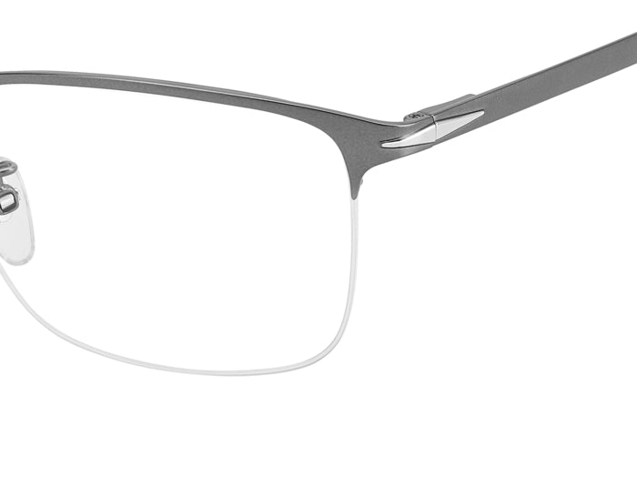 Gafas Graduadas David Beckham DB 1146 R80 55 19 — Imagen 4