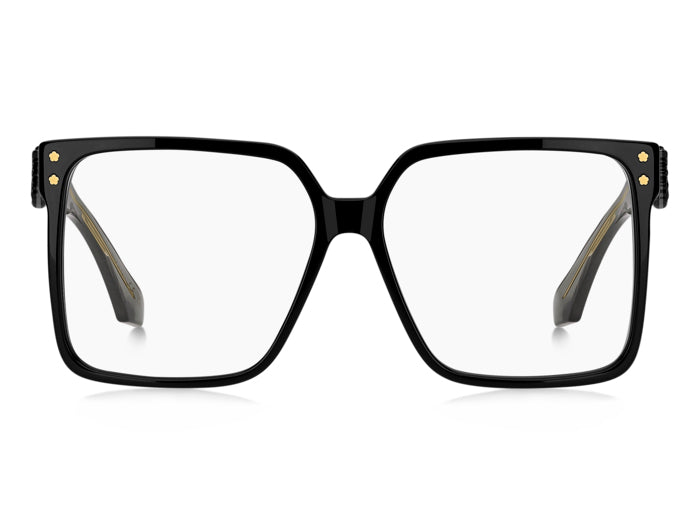 Gafas Graduadas Etro 0105 807 56 14 — Imagen 3