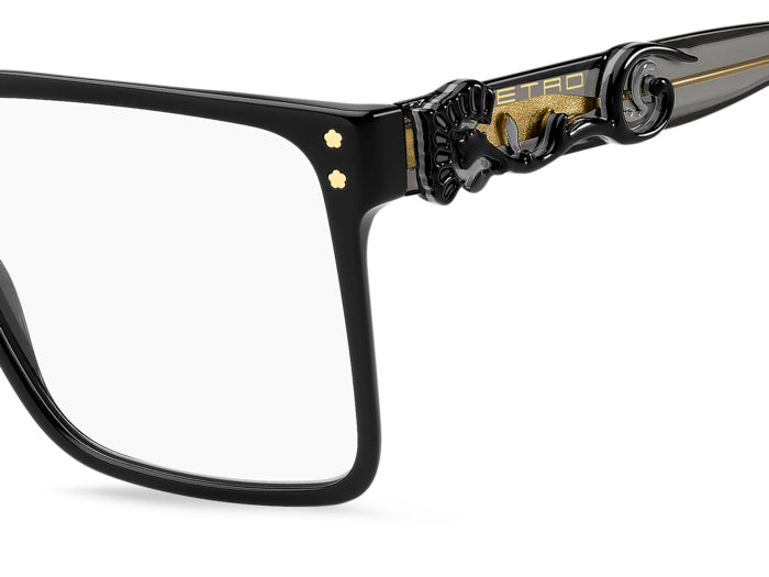 Gafas Graduadas Etro 0105 807 56 14 — Imagen 5