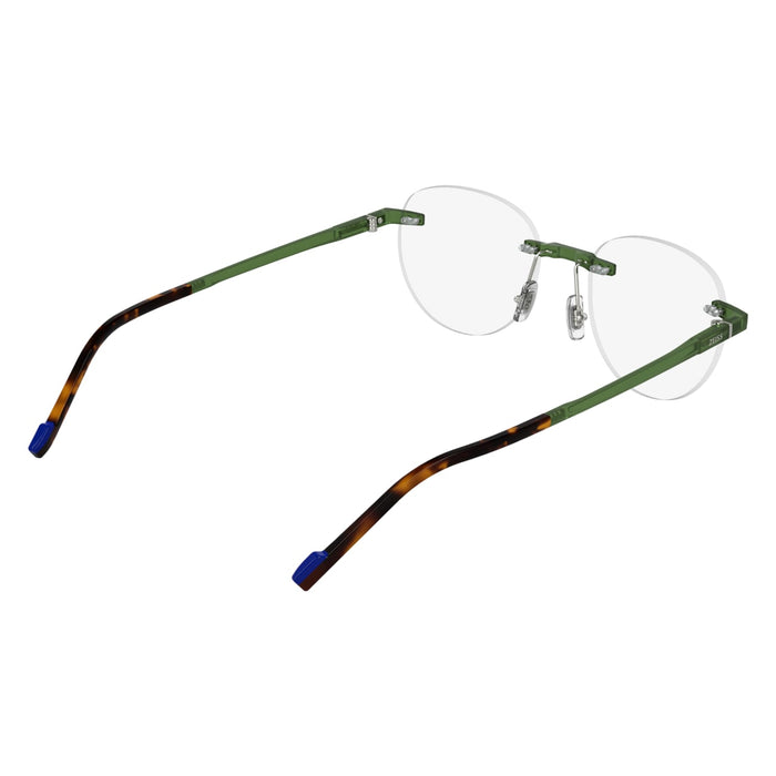 Optical Frames Zeiss ZS25561D 301 51 19 — vista 6