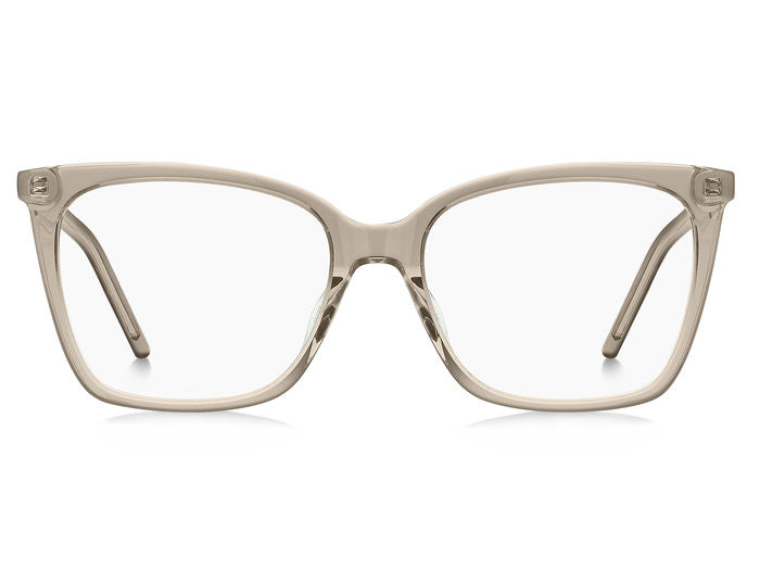 Optical Frames Marc Jacobs MARC 510 6CR 53 17 — Image 3