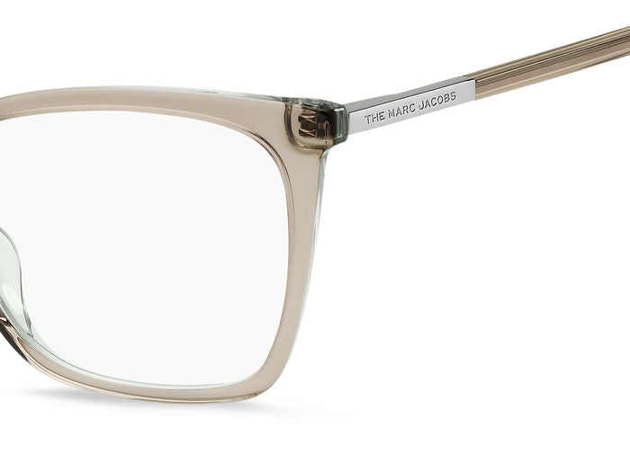 Optical Frames Marc Jacobs MARC 510 6CR 53 17 — Image 4