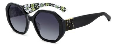 Солнцезащитные очки Kate Spade KS FLYNNIE/G/S 8079O 54 20
