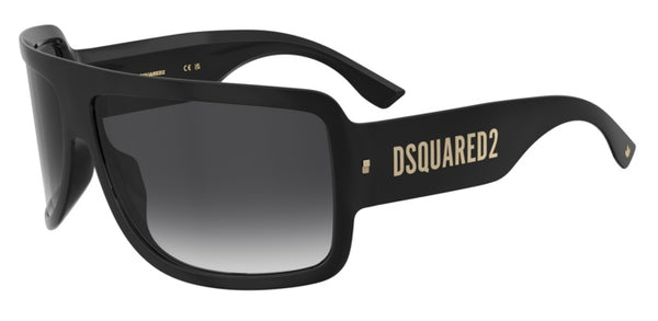 Gafas de Sol Dsquared2 D2 0164/S 8079O 71 15 · 1