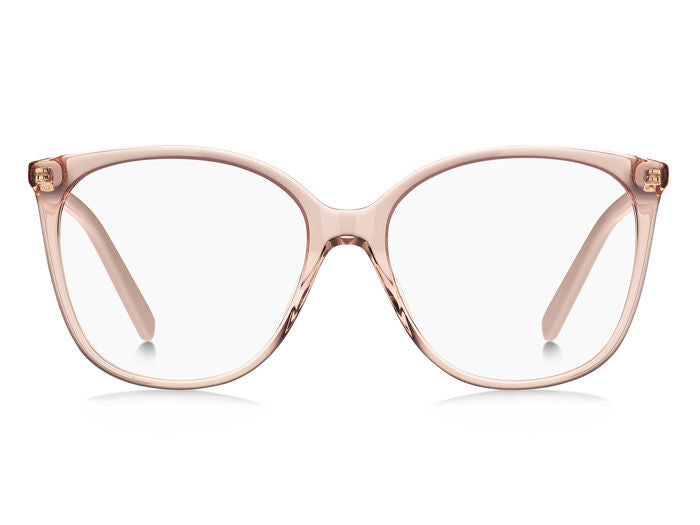 Gafas Graduadas Marc Jacobs MARC 745 35J 55 16 — Imagen 3