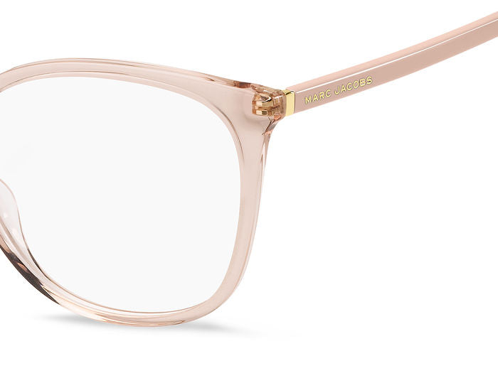 Gafas Graduadas Marc Jacobs MARC 745 35J 55 16 — Imagen 4