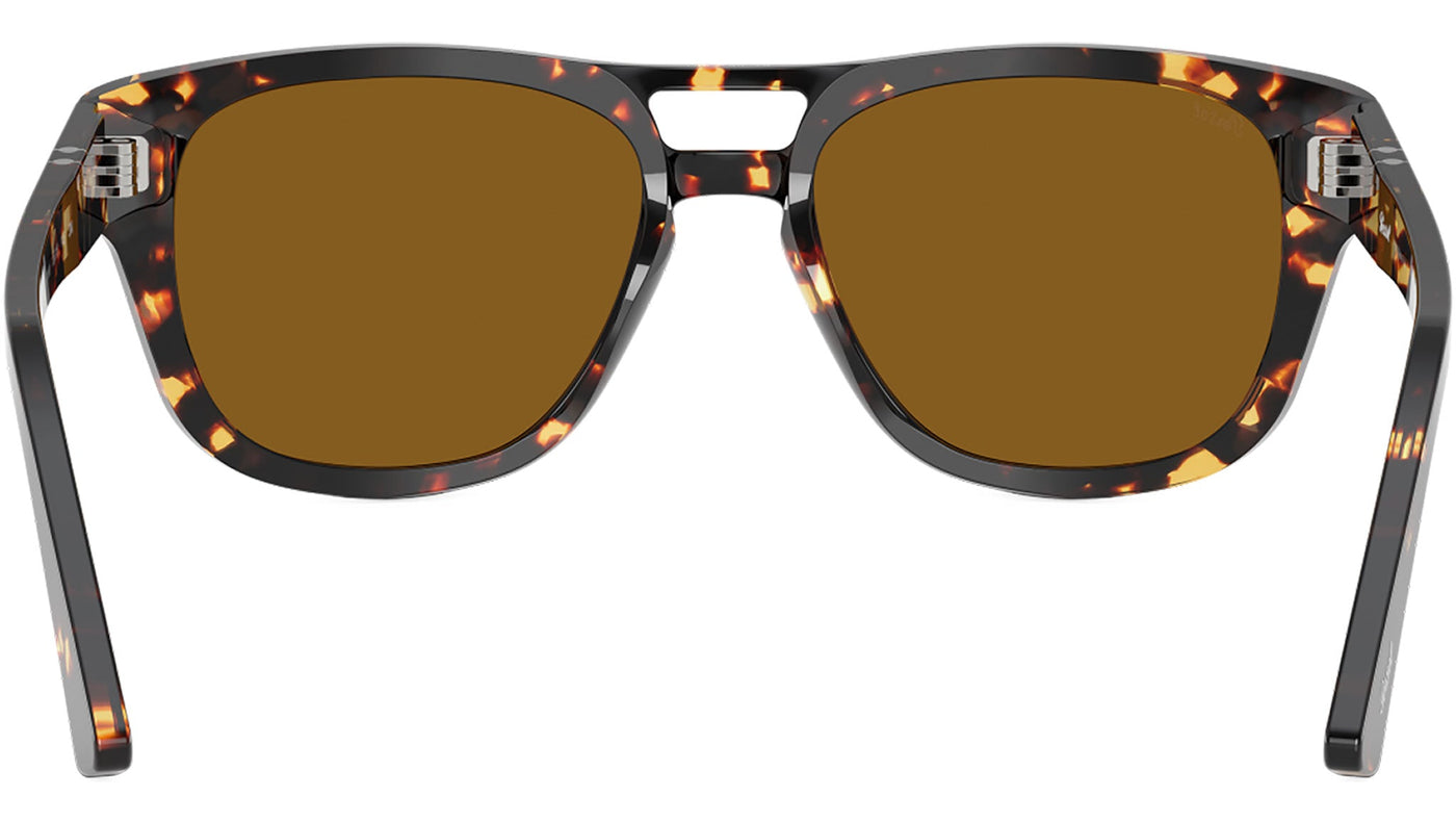 Gafas Graduadas Persol PO3366S 985/33