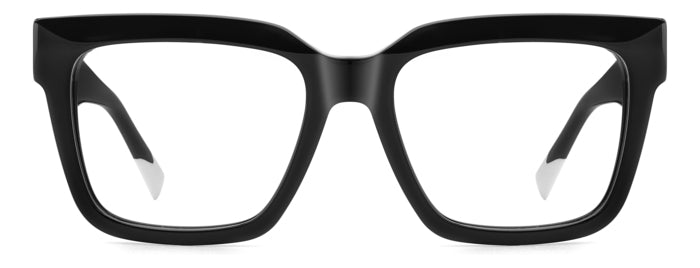 Optical Frames Missoni MIS 0196 807 52 17 — Image 3