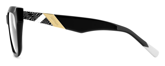 Optical Frames Missoni MIS 0196 807 52 17 — Image 4