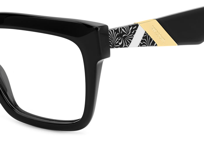 Optical Frames Missoni MIS 0196 807 52 17 — Image 5