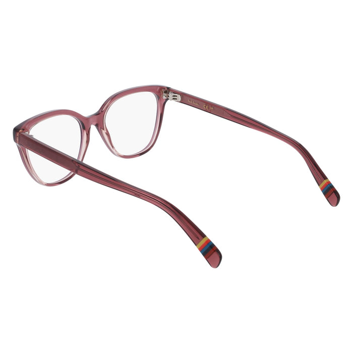Optical Frames Paul Smith PS25605 MALEY 602 51 17 — vista 4