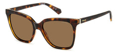 Sonnenbrille Polaroid PLD 4155/S/X 086SP 55 17
