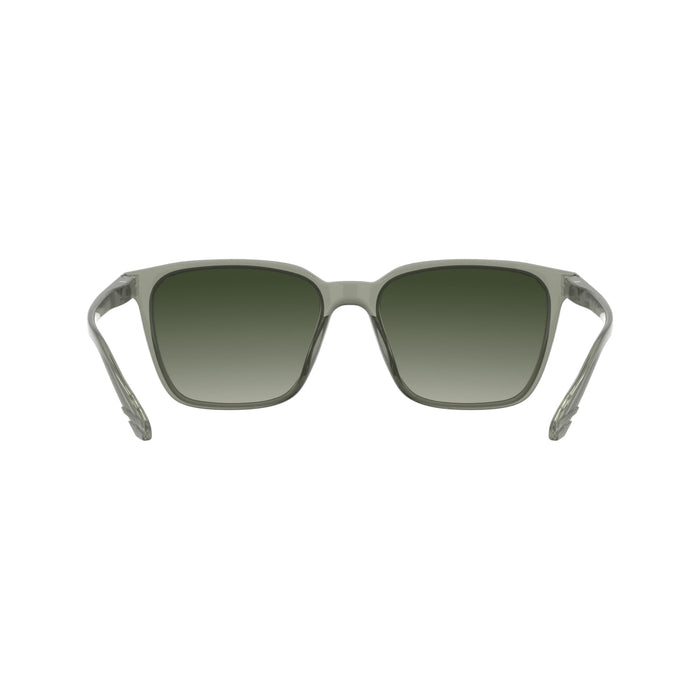 Gafas de Sol Calvin Klein (Ck) CK26533S 302 55 18 — vista 5
