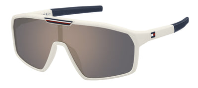 太阳镜 Tommy Hilfiger TH 2357/S 6HTJO 99 1