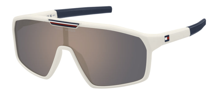 Sonnenbrille Tommy Hilfiger TH 2357/S 6HTJO 99 1