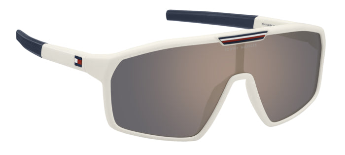 Sonnenbrille Tommy Hilfiger TH 2357/S 6HTJO 99 1