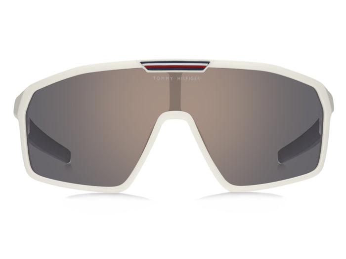 Gafas de Sol Tommy Hilfiger TH 2357/S 6HTJO 99 1 — vista 3