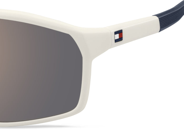 Gafas de Sol Tommy Hilfiger TH 2357/S 6HTJO 99 1 — vista 5