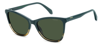 Sunglasses Polaroid PLD 4194/S CVTUC 55 17