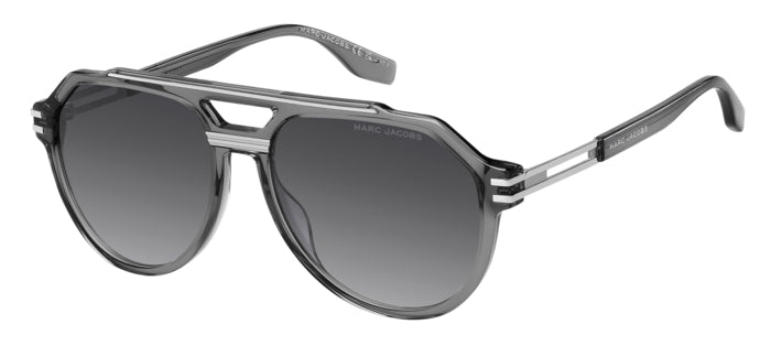 Солнцезащитные очки Marc Jacobs MARC 876/S KB79O 57 16