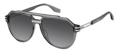 Солнцезащитные очки Marc Jacobs MARC 876/S KB79O 57 16