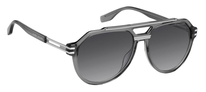 Sunglasses Marc Jacobs MARC 876/S KB79O 57 16