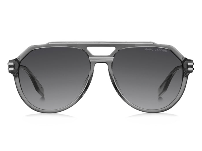 Солнцезащитные очки Marc Jacobs MARC 876/S KB79O 57 16 — vista 3