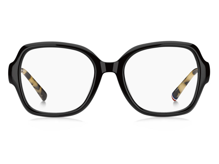 Optical Frames Tommy Hilfiger TH 2286 WR7 51 19 — Image 3